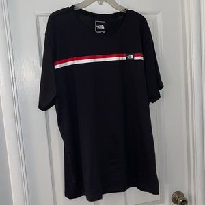 Northface Tshirt
